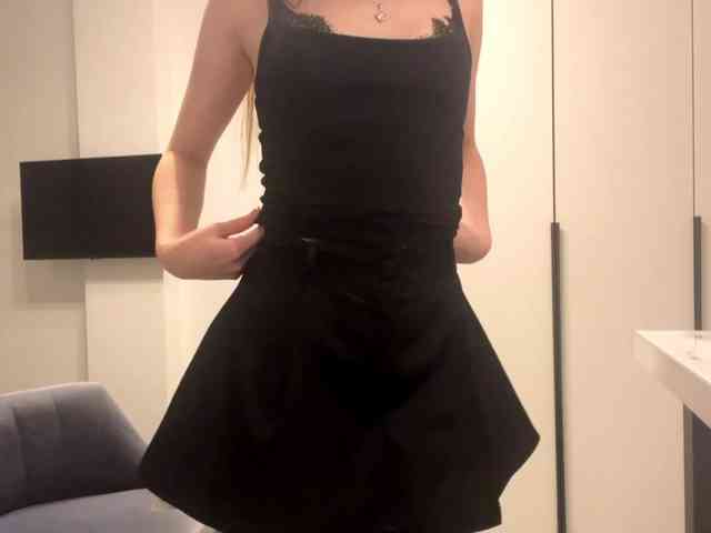 KamillaGlamour