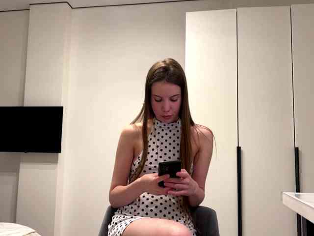 KamillaGlamour KamillaGlamour