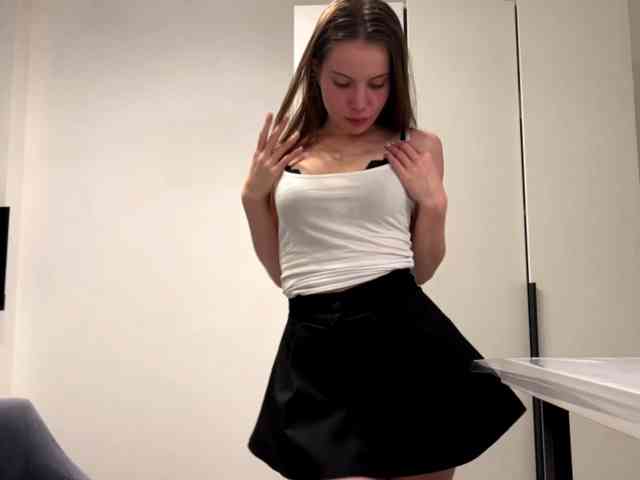 KamillaGlamour