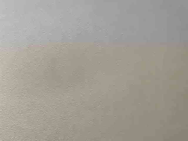 KamillaGlamour webcam
