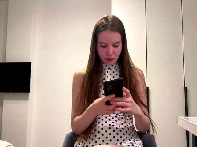 KamillaGlamour