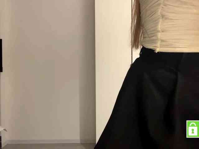 KamillaGlamour