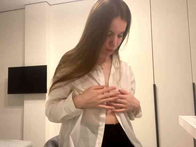 KamillaGlamour