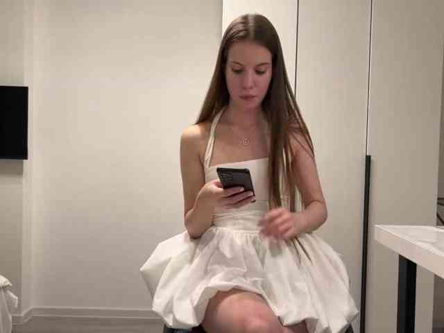 KamillaGlamour