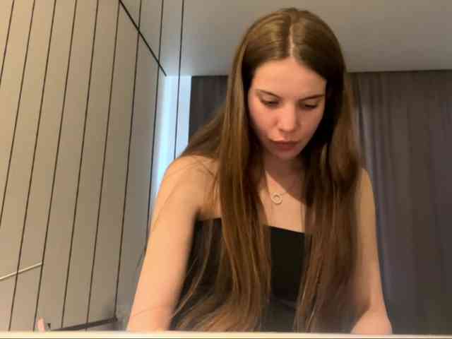 KamillaGlamour