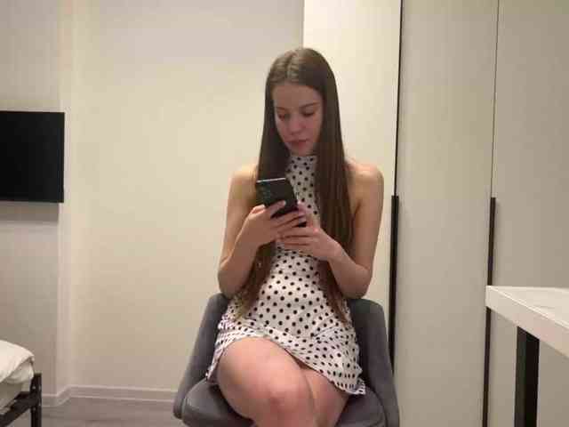 KamillaGlamour