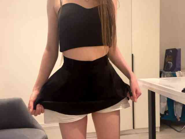 KamillaGlamour KamillaGlamour