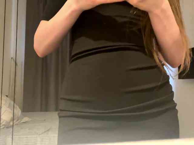 KamillaGlamour
