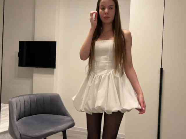 KamillaGlamour