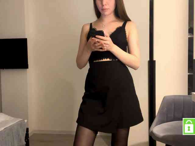 KamillaGlamour KamillaGlamour