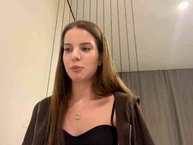 KamillaGlamour