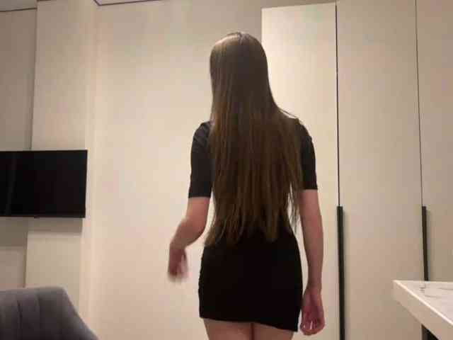 KamillaGlamour KamillaGlamour