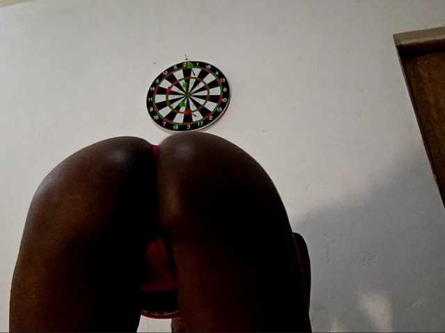 PollyGlamourr live cam on BongaCams
