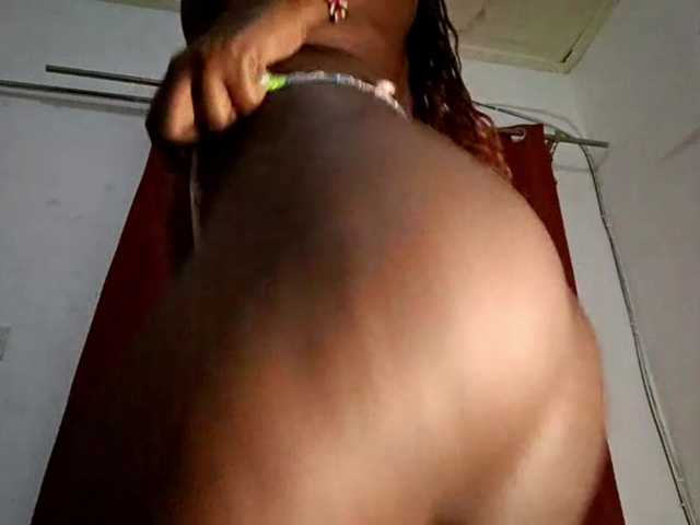 PollyGlamourr