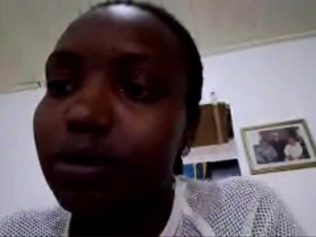 PollyGlamourr live cam on BongaCams
