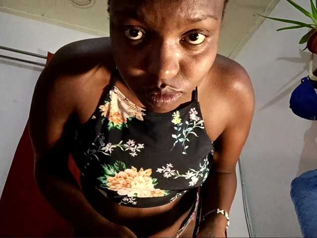 PollyGlamourr