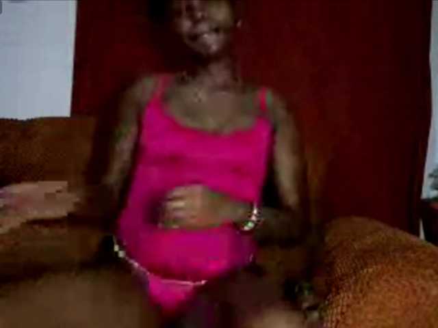 PollyGlamourr