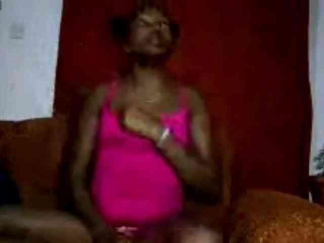 PollyGlamourr Live Webcam on BongaCams
