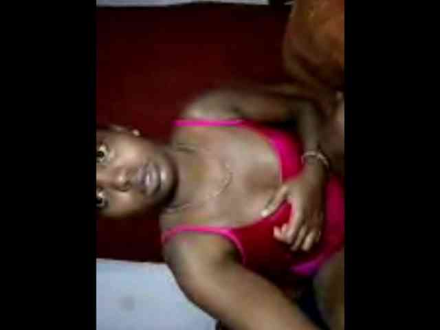 PollyGlamourr Live Webcam on BongaCams