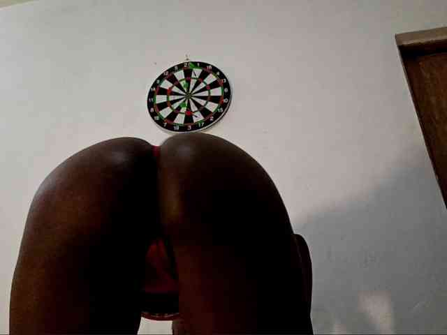 PollyGlamourr webcam