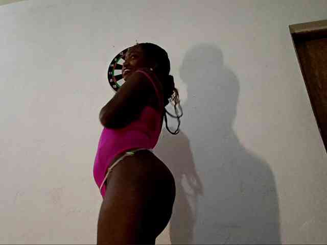 PollyGlamourr PollyGlamourr