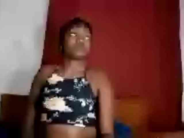 PollyGlamourr Live Webcam on BongaCams