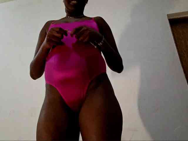 PollyGlamourr