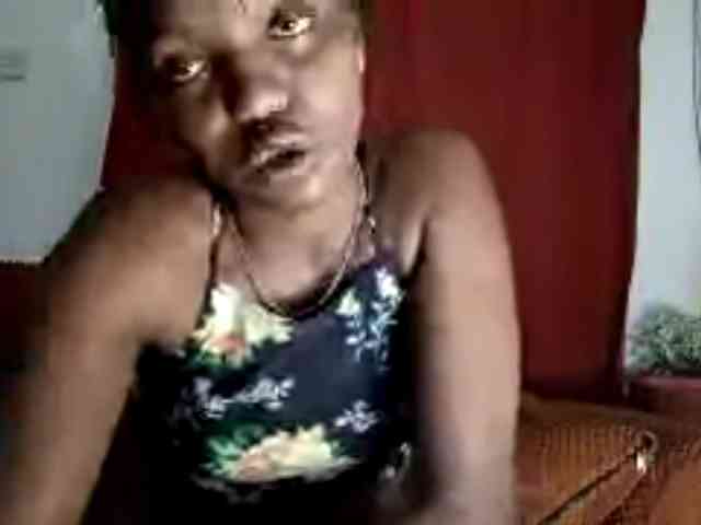 PollyGlamourr webcam
