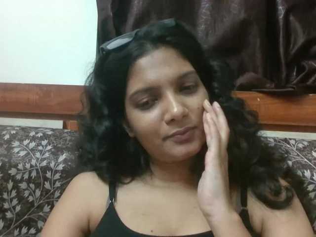 AlyonaKim live webcam show