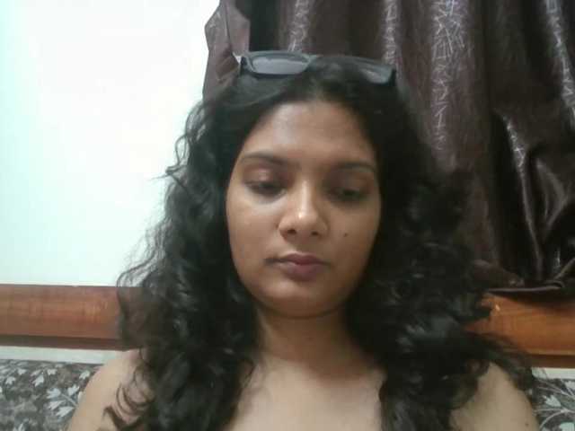 AlyonaKim live cam on BongaCams