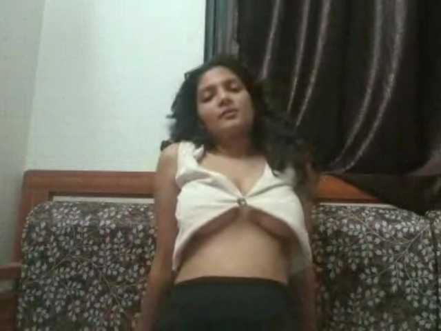 AlyonaKim