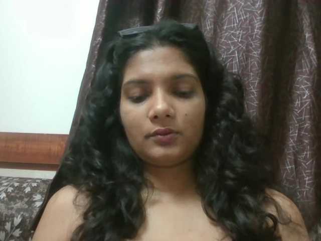 AlyonaKim live cam on BongaCams