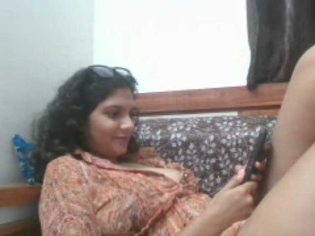 AlyonaKim live cam on BongaCams