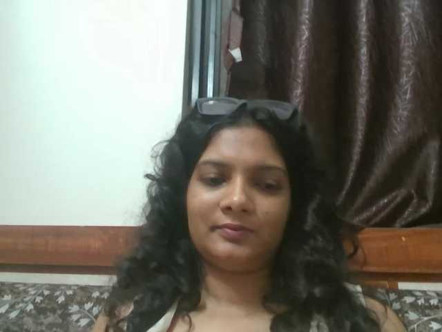 AlyonaKim live webcam show