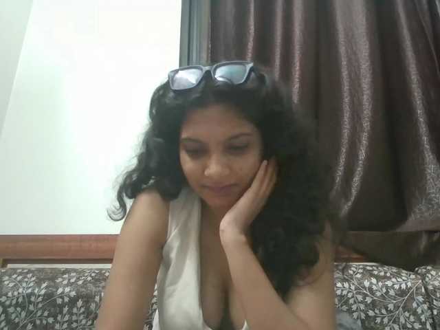 AlyonaKim live webcam show