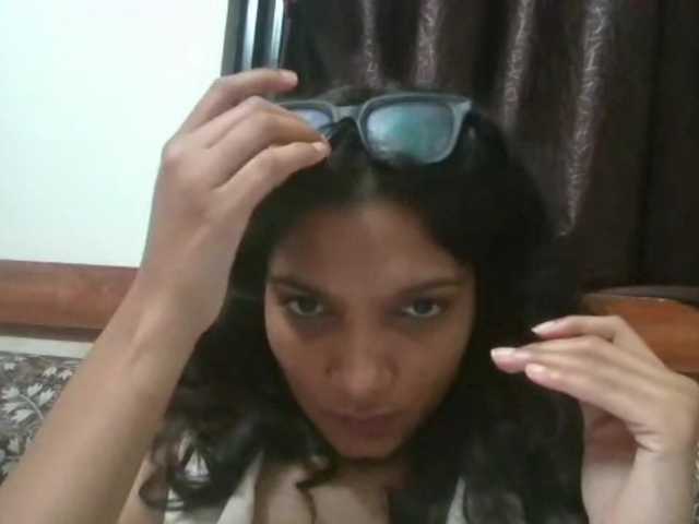 AlyonaKim live webcam show