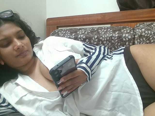 AlyonaKim