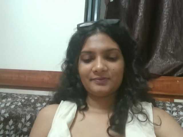 Live трансляция AlyonaKim - slutnetki.online