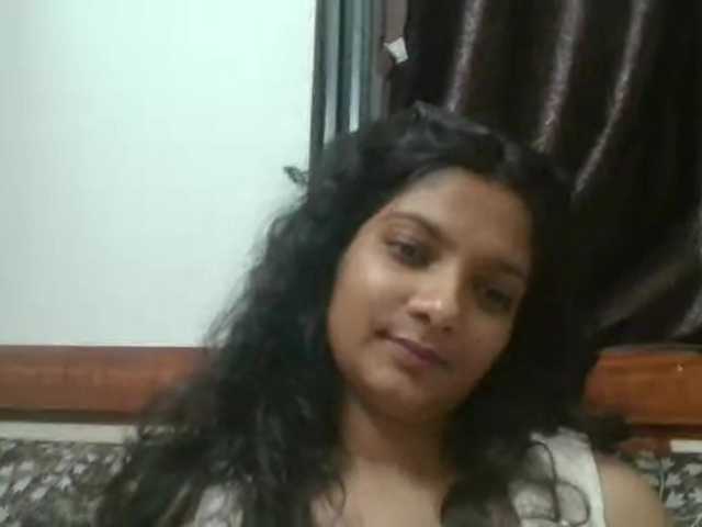 AlyonaKim live webcam show
