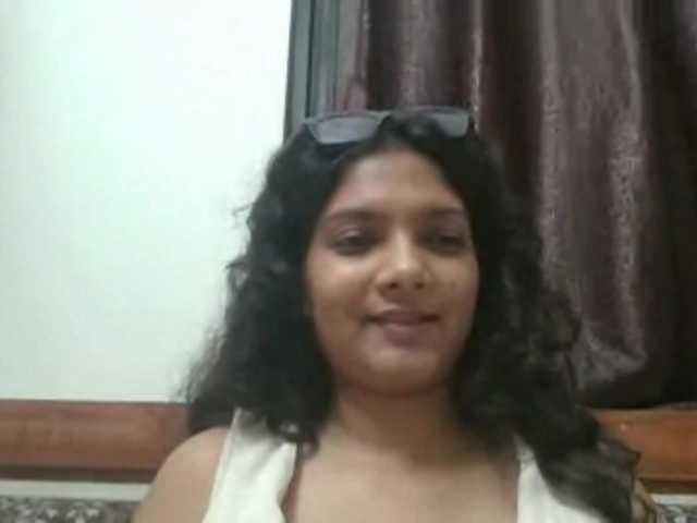 AlyonaKim live cam on BongaCams