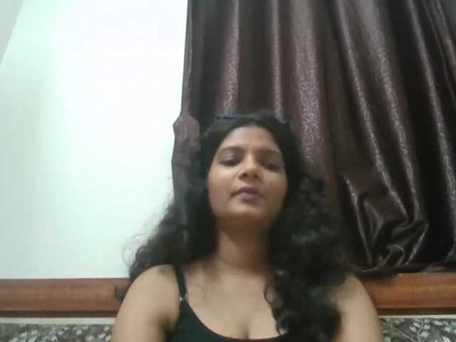 AlyonaKim live cam on BongaCams