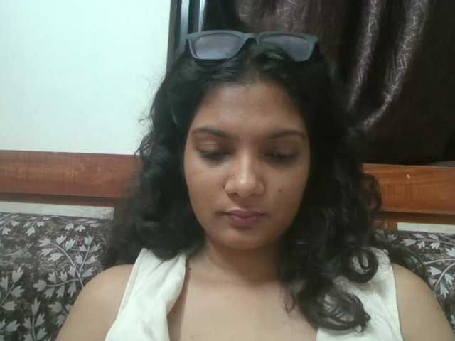AlyonaKim live webcam show