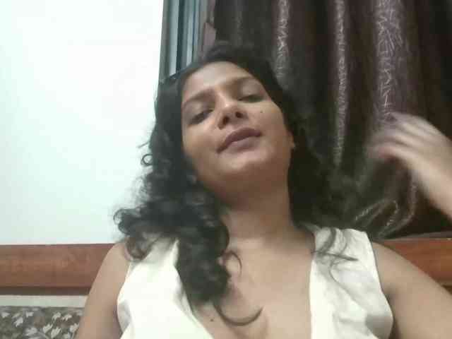 AlyonaKim webcam
