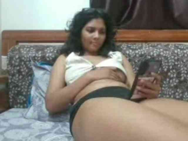 AlyonaKim webcam