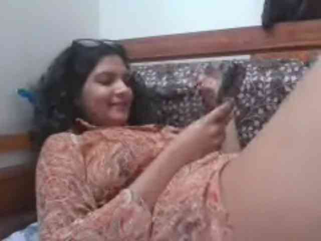 AlyonaKim webcam