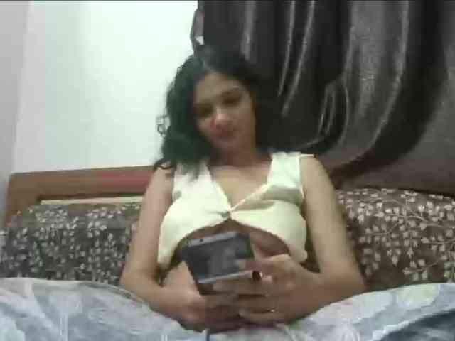AlyonaKim webcam