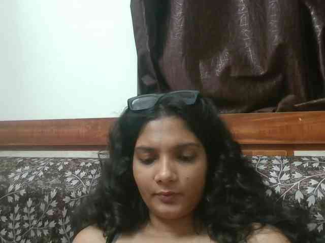 AlyonaKim webcam