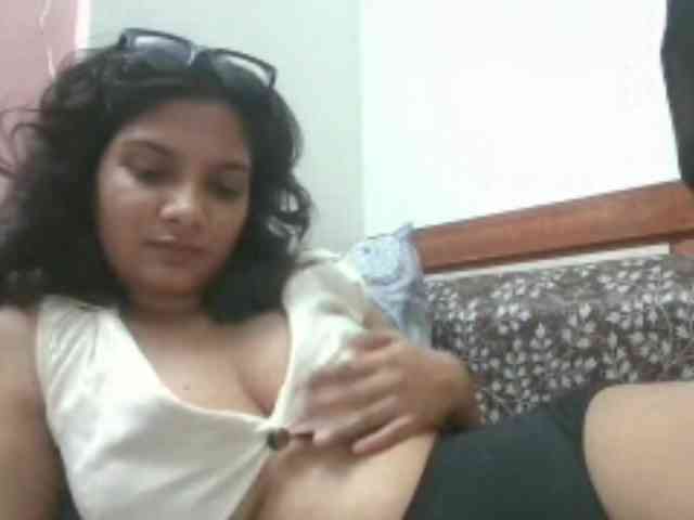 AlyonaKim webcam