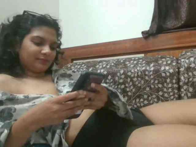 AlyonaKim webcam