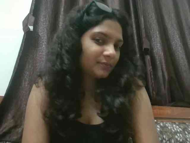 AlyonaKim webcam
